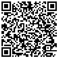QR Code for bitcoin:bitcoin:bitcoin:bitcoin:bitcoin:bitcoin:dash:Xrm4Xx7w9xVSLNiojudJBdFMyDed6am91B
