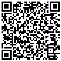 QR Code for bitcoin:bitcoin:bitcoin:bitcoin:bitcoin:bitcoin:dash:Xrm5Ggz8NPKfLD2MHBCrr38K8d4yxWvGuw