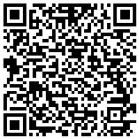QR Code for bitcoin:bitcoin:bitcoin:bitcoin:bitcoin:bitcoin:dash:Xrm5QB5DjAWGDQzQ36h5AyM7bPD3domyTa