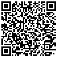 QR Code for bitcoin:bitcoin:bitcoin:bitcoin:bitcoin:bitcoin:dash:Xrm5cr5LfoUxHVhKSDdTevZXPq2cK1FbYm