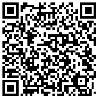 QR Code for bitcoin:bitcoin:bitcoin:bitcoin:bitcoin:bitcoin:dash:Xrm5usFppiKaiqnWYo7eHRdaajdVGF4HsM