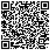 QR Code for bitcoin:bitcoin:bitcoin:bitcoin:bitcoin:bitcoin:dash:Xrm6AtyEnpGuVoKVfkCX8pC62by2XdWMY4