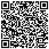 QR Code for bitcoin:bitcoin:bitcoin:bitcoin:bitcoin:bitcoin:dash:Xrm6pSuYUfxHx1wi4Rt7HzSnDpK3Vi8MxY