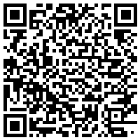 QR Code for bitcoin:bitcoin:bitcoin:bitcoin:bitcoin:bitcoin:dash:Xrm75ykDheoMR2jysbHjB1Y9bBbdcPSMBZ