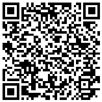 QR Code for bitcoin:bitcoin:bitcoin:bitcoin:bitcoin:bitcoin:dash:Xrm7AwvSuqAnpgPpRJU7imqkvUFMNoG4G4