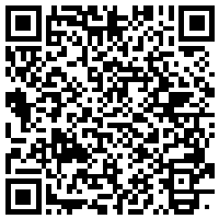 QR Code for bitcoin:bitcoin:bitcoin:bitcoin:bitcoin:bitcoin:dash:Xrm7ZRJoEH24FmNFLVwFXAcu27D4MuKdHW