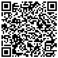 QR Code for bitcoin:bitcoin:bitcoin:bitcoin:bitcoin:bitcoin:dash:Xrm8RSeDRxotML3YXsZSbXvbJesBykbsge