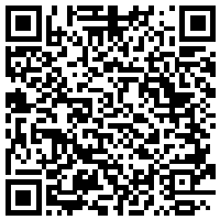 QR Code for bitcoin:bitcoin:bitcoin:bitcoin:bitcoin:bitcoin:dash:Xrm9FpcWpRvgZqcPnsRNyaggM2pJ2rDR7C