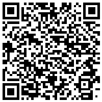 QR Code for bitcoin:bitcoin:bitcoin:bitcoin:bitcoin:bitcoin:dash:XrmAPUrja7iraEspjMaMaAs3FFAinuRSCt