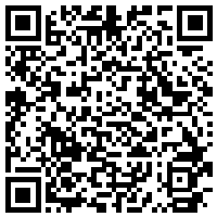QR Code for bitcoin:bitcoin:bitcoin:bitcoin:bitcoin:bitcoin:dash:XrmAzWRHxhtJQCDYc3PBbDDMCK3sQoZDV4