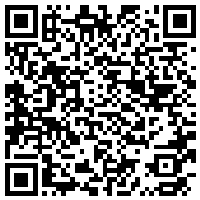 QR Code for bitcoin:bitcoin:bitcoin:bitcoin:bitcoin:bitcoin:dash:XrmBDAPoiTyXCVPr2vaG6x4JW5ZetogFqQ