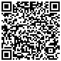 QR Code for bitcoin:bitcoin:bitcoin:bitcoin:bitcoin:bitcoin:dash:XrmBViirNsbhxenewdssCZ95DjpF6Z49px
