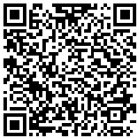 QR Code for bitcoin:bitcoin:bitcoin:bitcoin:bitcoin:bitcoin:dash:XrmBZ1u2Q3ZoccrEEc26MuRZgPax62m2J3
