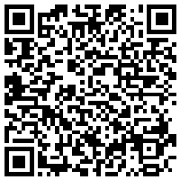 QR Code for bitcoin:bitcoin:bitcoin:bitcoin:bitcoin:bitcoin:dash:XrmBwTB2aSb7XDSDPsPSLXUBv6dX7JJf6N
