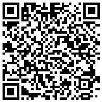 QR Code for bitcoin:bitcoin:bitcoin:bitcoin:bitcoin:bitcoin:dash:XrmBxBQG2TvAKRghVMszz435VpUUc4ACe6