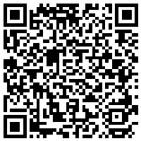 QR Code for bitcoin:bitcoin:bitcoin:bitcoin:bitcoin:bitcoin:dash:XrmCEQ9X5t7cf3rx3GqW7DFkbEMrkKeWQC