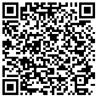 QR Code for bitcoin:bitcoin:bitcoin:bitcoin:bitcoin:bitcoin:dash:XrmCKkJ4YNrvLchH41cuE3GfFcAtRAoAjR