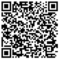 QR Code for bitcoin:bitcoin:bitcoin:bitcoin:bitcoin:bitcoin:dash:XrmCsazPdXkm8fiDcEtXZ2iADaaEAs7Fhj