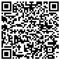 QR Code for bitcoin:bitcoin:bitcoin:bitcoin:bitcoin:bitcoin:dash:XrmCzA6SygnmwwPvJ53ToA9vSpAbA4Rapj