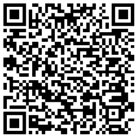 QR Code for bitcoin:bitcoin:bitcoin:bitcoin:bitcoin:bitcoin:dash:XrmEMgfDB7hGY1gnu4rjF9vHXJGvizyD2z