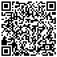 QR Code for bitcoin:bitcoin:bitcoin:bitcoin:bitcoin:bitcoin:dash:XrmETtK1ZnUrEeeM3Hvj5SHZ4xtfSuVMev