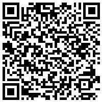 QR Code for bitcoin:bitcoin:bitcoin:bitcoin:bitcoin:bitcoin:dash:XrmF3JRo5C55rm71hoVAt6Qbieesj3hwas