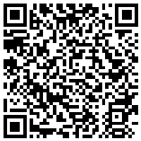 QR Code for bitcoin:bitcoin:bitcoin:bitcoin:bitcoin:bitcoin:dash:XrmFKZGPXAQThU4c2aRaK1EYvjRcufkUM5