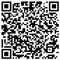 QR Code for bitcoin:bitcoin:bitcoin:bitcoin:bitcoin:bitcoin:dash:XrmGFDPhPTRdSAX6ZhaqVGdULjpdJ1krqu