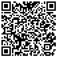 QR Code for bitcoin:bitcoin:bitcoin:bitcoin:bitcoin:bitcoin:dash:XrmGXP9G1TepASGPX7RM6G6B4LMP6cLYqF