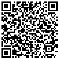 QR Code for bitcoin:bitcoin:bitcoin:bitcoin:bitcoin:bitcoin:dash:XrmH8992tryZMoHQdy8PaZFe3jJGGQbAMK