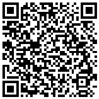 QR Code for bitcoin:bitcoin:bitcoin:bitcoin:bitcoin:bitcoin:dash:XrmHQMr7481nnFfYTkGbRZBanpW4AFgwZ4