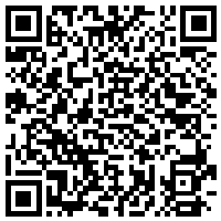 QR Code for bitcoin:bitcoin:bitcoin:bitcoin:bitcoin:bitcoin:dash:XrmJxzwhsLuErk9tyK9dBLMyXGdDeWSae5