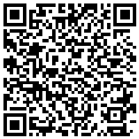 QR Code for bitcoin:bitcoin:bitcoin:bitcoin:bitcoin:bitcoin:dash:XrmKJ3hbNM4J2gTSSoXaDAKACYPaP5vmqB