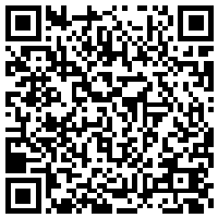 QR Code for bitcoin:bitcoin:bitcoin:bitcoin:bitcoin:bitcoin:dash:XrmKcaS9GXnV7rMQuRuSAbvRwk11pTUAVX