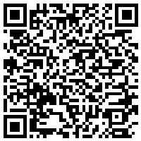 QR Code for bitcoin:bitcoin:bitcoin:bitcoin:bitcoin:bitcoin:dash:XrmLPdf6CywktfGaUb13SyR87KXiQYzAfY