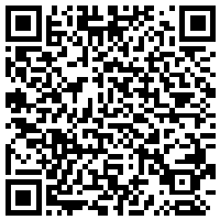 QR Code for bitcoin:bitcoin:bitcoin:bitcoin:bitcoin:bitcoin:dash:XrmLhST2HQzj2LLuNS3icmkQRMfa7FzhcZ