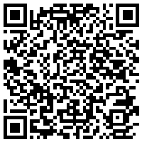 QR Code for bitcoin:bitcoin:bitcoin:bitcoin:bitcoin:bitcoin:dash:XrmLkLsjBBin4w9WsbbtDVbzFm1KXM1YNp