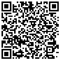 QR Code for bitcoin:bitcoin:bitcoin:bitcoin:bitcoin:bitcoin:dash:XrmMyGNAihCKf3hQnCeLU9DmyvUWSpRELb