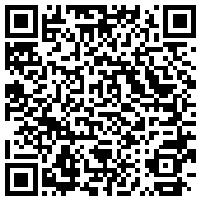 QR Code for bitcoin:bitcoin:bitcoin:bitcoin:bitcoin:bitcoin:dash:XrmNPMhszPTNcUoFNb2i3NUqaDXazWQGgt