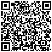 QR Code for bitcoin:bitcoin:bitcoin:bitcoin:bitcoin:bitcoin:dash:XrmRCAY6BE2dseS1PqepC5QkEvV8jBjvbP