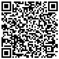 QR Code for bitcoin:bitcoin:bitcoin:bitcoin:bitcoin:bitcoin:dash:XrmRkbbT2yR7jMp4mdWr3mLCxewUG3NBo9