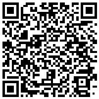 QR Code for bitcoin:bitcoin:bitcoin:bitcoin:bitcoin:bitcoin:dash:XrmRzjo4tccVWe8bCSWvEFf3B5AaxtTRSi