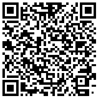 QR Code for bitcoin:bitcoin:bitcoin:bitcoin:bitcoin:bitcoin:dash:XrmSsMk5KQf8dzmqRGH1KfhGxkVCGAPBcp