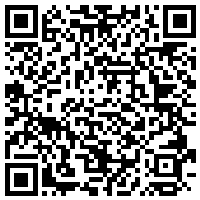 QR Code for bitcoin:bitcoin:bitcoin:bitcoin:bitcoin:bitcoin:dash:XrmSwhLEZMVNPMfF94cTpWPCxrenyvGhHR