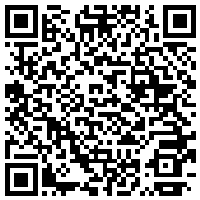 QR Code for bitcoin:bitcoin:bitcoin:bitcoin:bitcoin:bitcoin:dash:XrmThN85z3gWGGr9NovkkxifyFkLhsQCfd