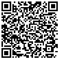 QR Code for bitcoin:bitcoin:bitcoin:bitcoin:bitcoin:bitcoin:dash:XrmU6d8hm6hUa5V99pJBF3WQwGVTMqkDXD