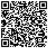 QR Code for bitcoin:bitcoin:bitcoin:bitcoin:bitcoin:bitcoin:dash:XrmU7oWXN69jAFMb7CpDDkXVsbWrH3mech
