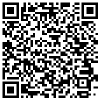 QR Code for bitcoin:bitcoin:bitcoin:bitcoin:bitcoin:bitcoin:dash:XrmUXq8NvvPoRcXD2t7m4AafM85dF4M2wj