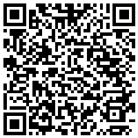 QR Code for bitcoin:bitcoin:bitcoin:bitcoin:bitcoin:bitcoin:dash:XrmVYHpnuCobZnuXPoKo2qUWtw2Ne3guFG