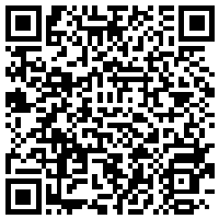 QR Code for bitcoin:bitcoin:bitcoin:bitcoin:bitcoin:bitcoin:dash:XrmVs5GPFa6ghLfKxtAttQ9BXCRQRbD8Zm